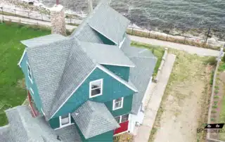 2025 Hurricane Season Roof Prep Protect Your Connecticut Home with BP Builder