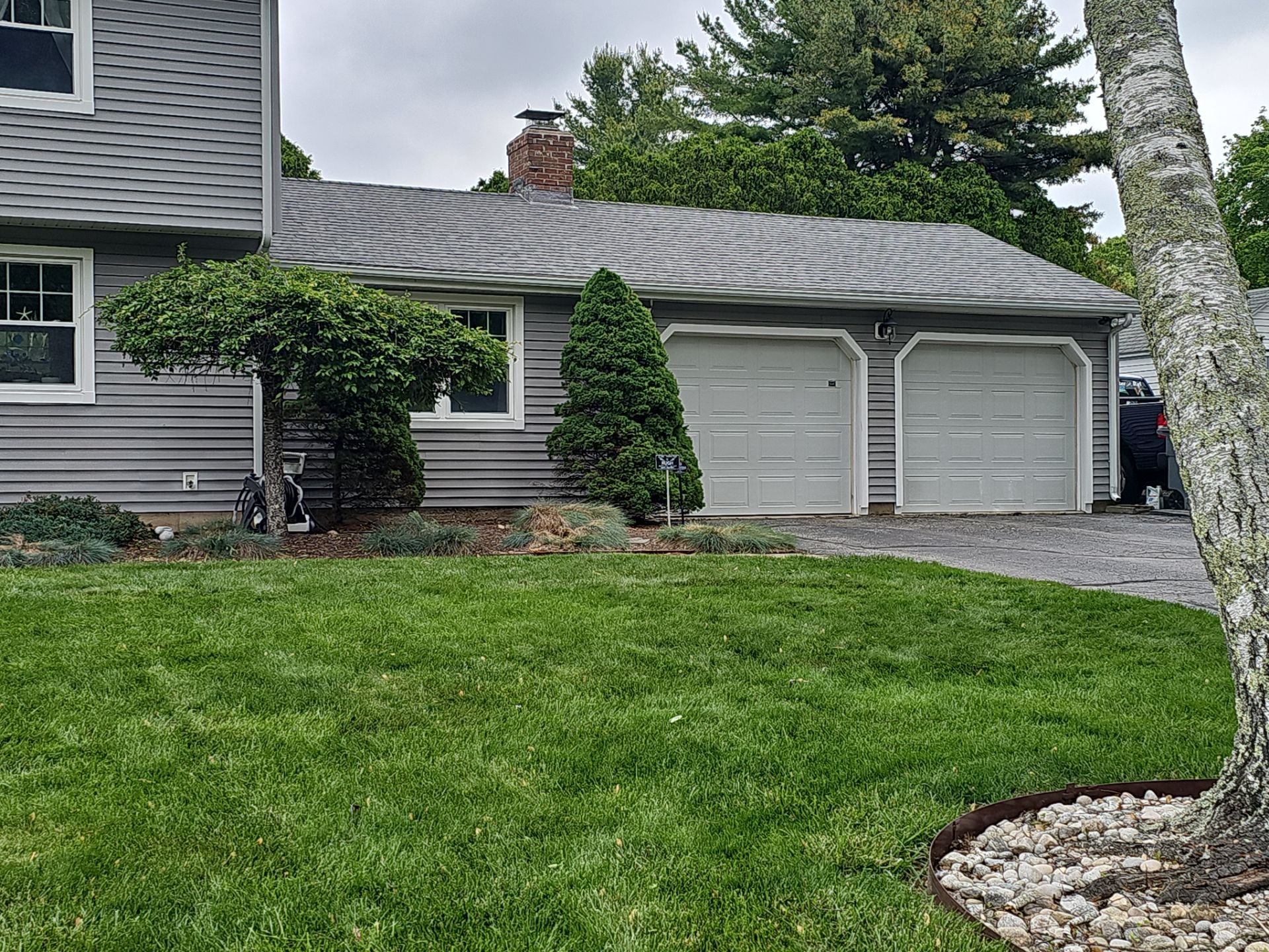 BP Builders in East Lyme CT