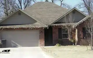 The Hidden Risks of Neglecting Your Roof Replacement
