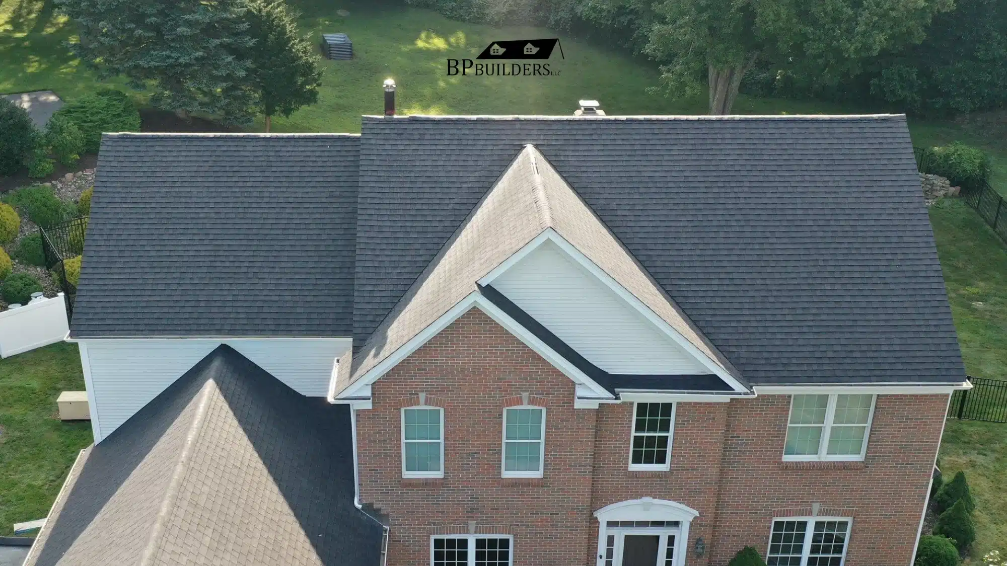 Who is the Best Roofing Company Near Me