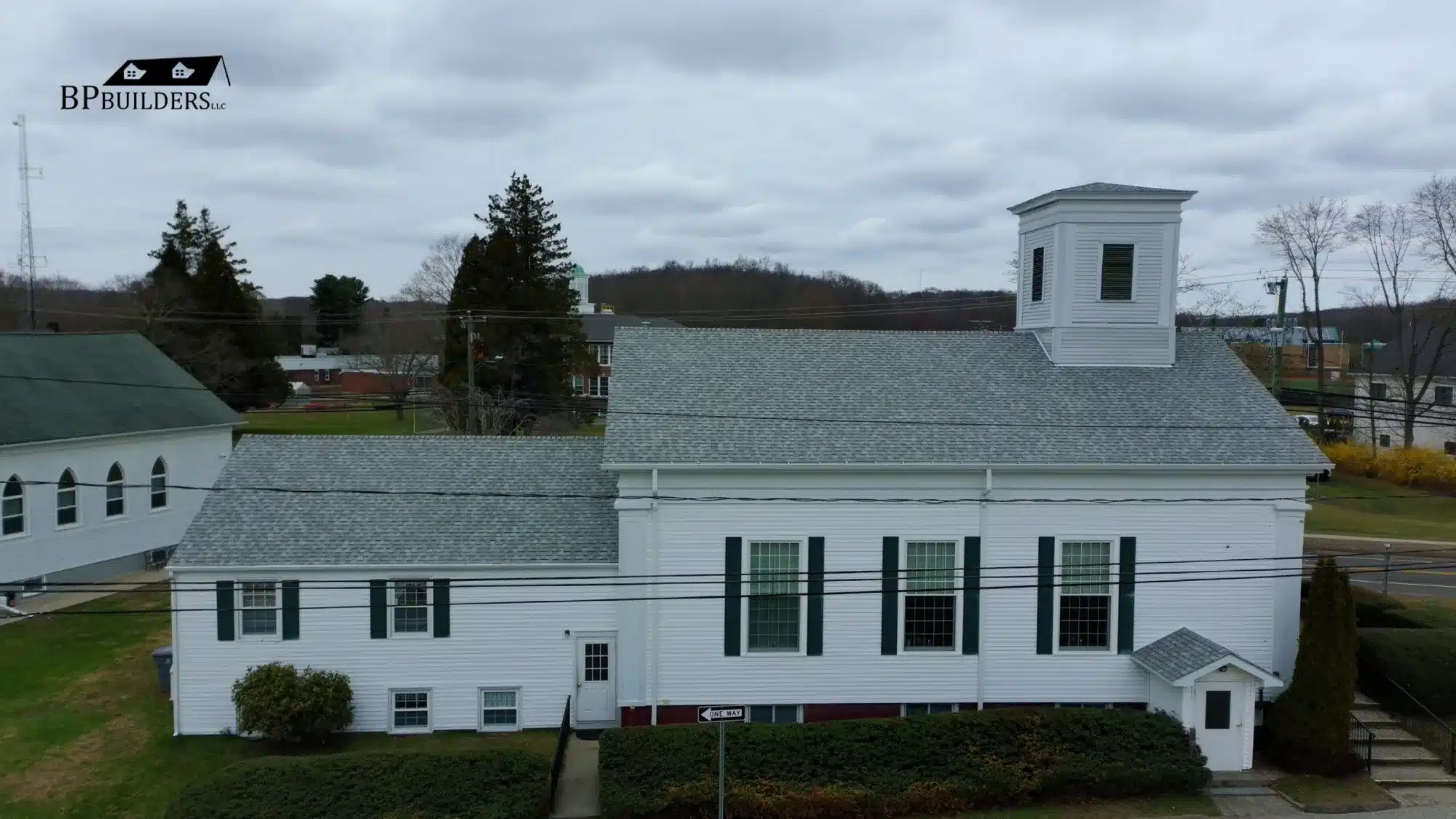 Cool Roofing Solutions How Reflective Roof Coatings Lower Summer Energy Bills