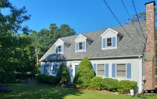 Fluid Applied Roofing A Durable Option to Extend Roof Life Through the Winter