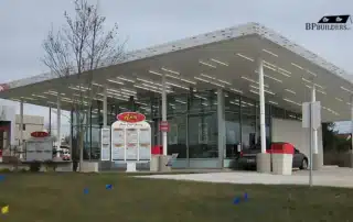 Standing Seam Metal Roofing Is It Worth It in Connecticuts Climate