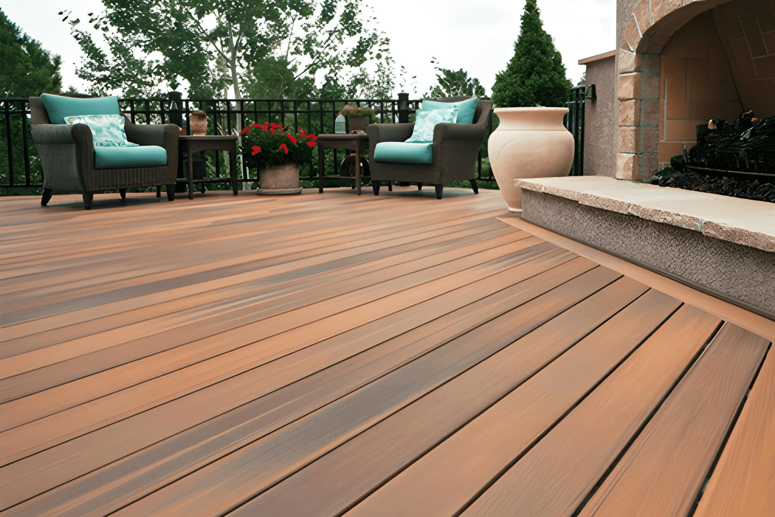 bp builders deck scaled