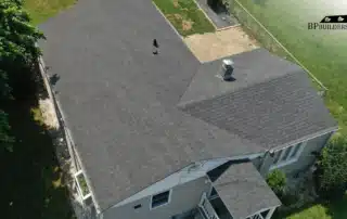 Gutter Downspout Health Why November Is Critical for Leaf Removal