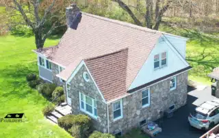 Storm Season Recap How to Inspect Your Roof After Autumn Winds