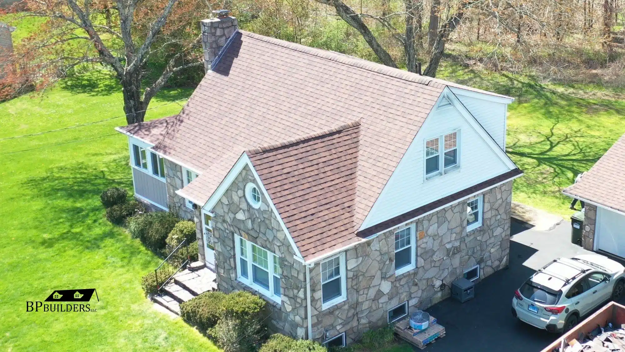 Storm Season Recap How to Inspect Your Roof After Autumn Winds