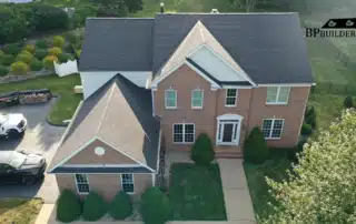 Safe Snow Removal from Roofs Methods That Wont Void Your Warranty