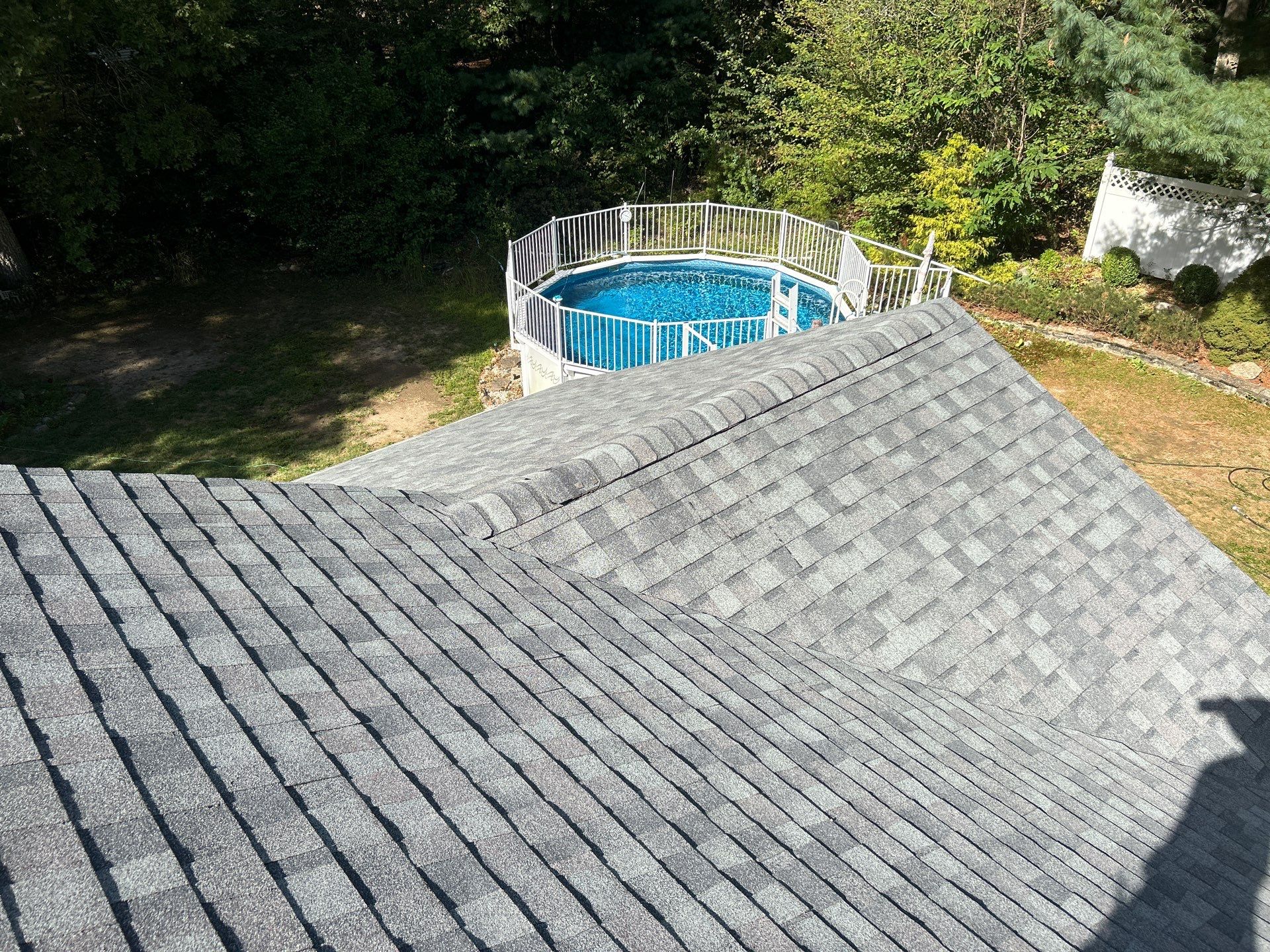 Sterling CT, Residential Roofing, Roof Installation, BP Builders (5)