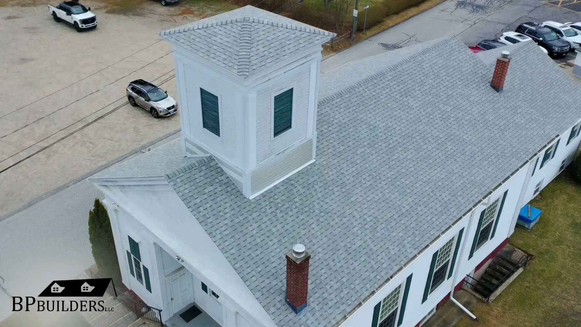 1770992335 What Situations Qualify as an Emergency Roof Repair and Require Immediate Attention