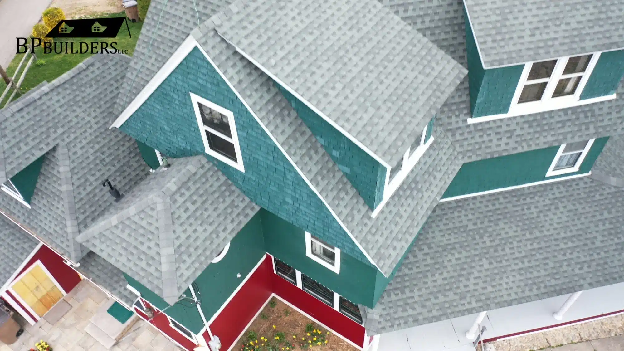 1773323325 Emergency Roof Repairs Can Help Prevent the Need for a Full Roof Replacement
