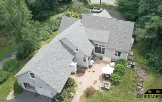1773323420 Urgent Roof Repair Services Near Waterford, CT Provide Fast Response When You Need It Most