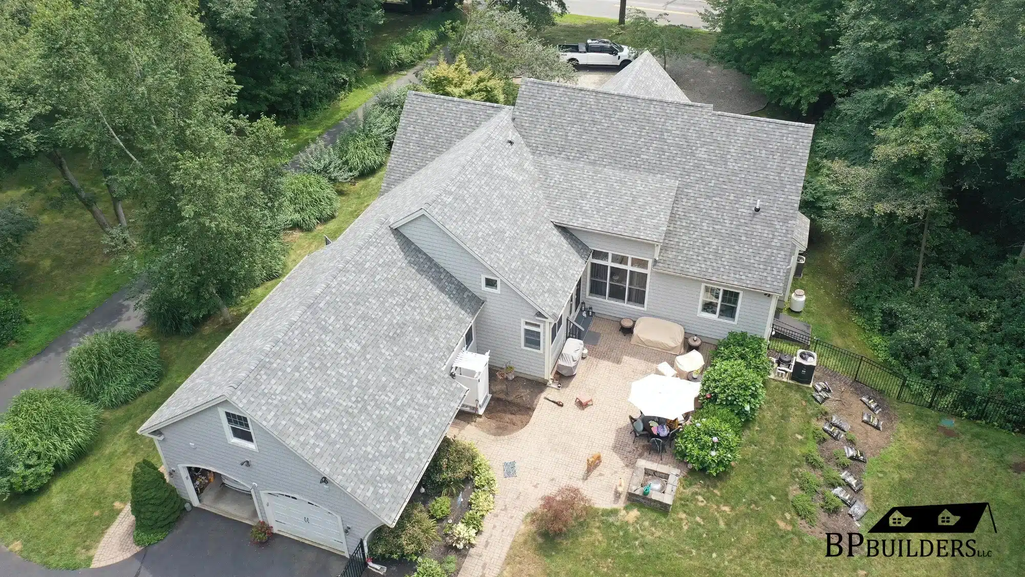 1773323420 Urgent Roof Repair Services Near Waterford, CT Provide Fast Response When You Need It Most