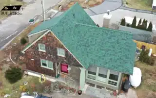 1773323442 A Top Roofing Contractor Should Have Proper Licensing, Insurance, and Industry Certifications