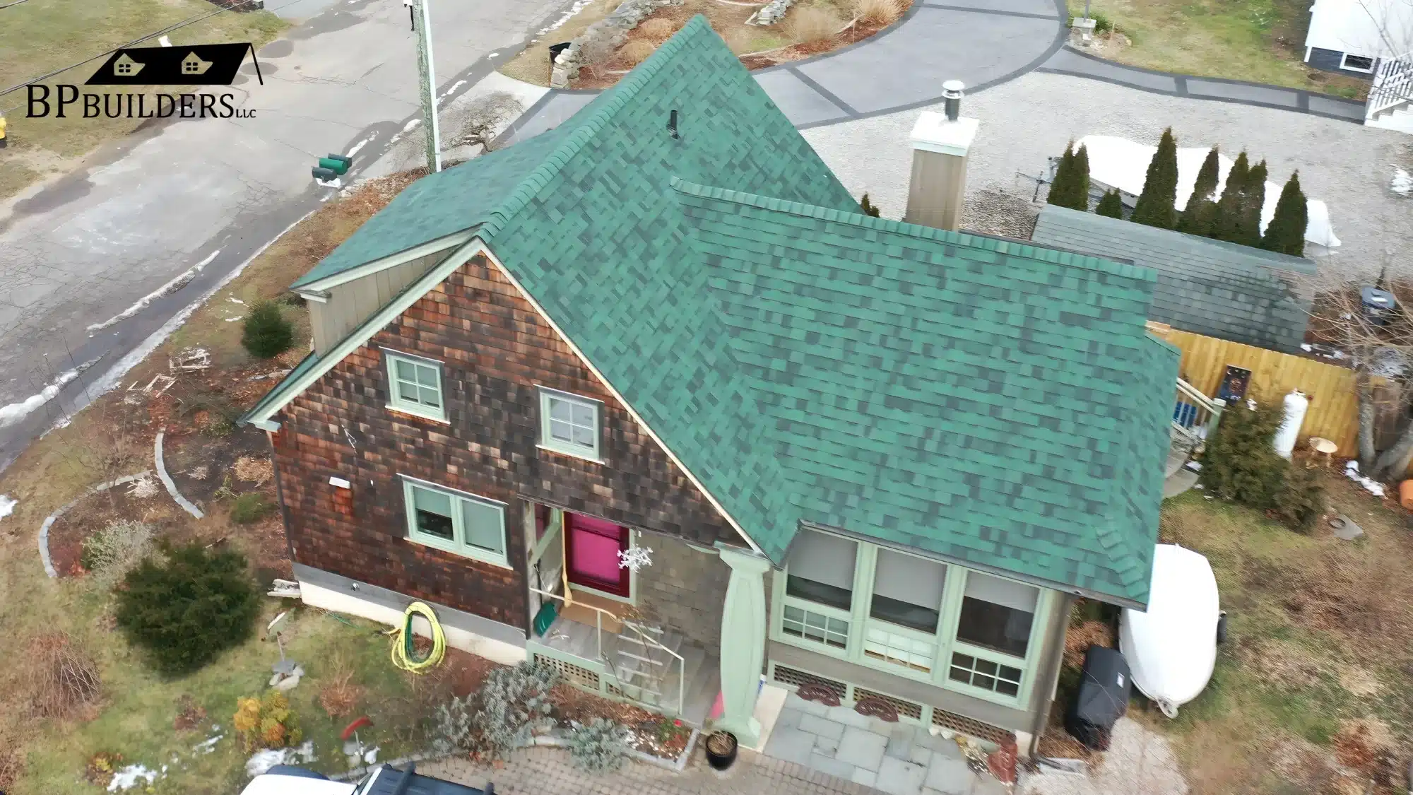 1773323442 A Top Roofing Contractor Should Have Proper Licensing, Insurance, and Industry Certifications
