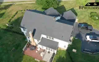 proven strategies for finding reliable and highly rated local roofing ct
