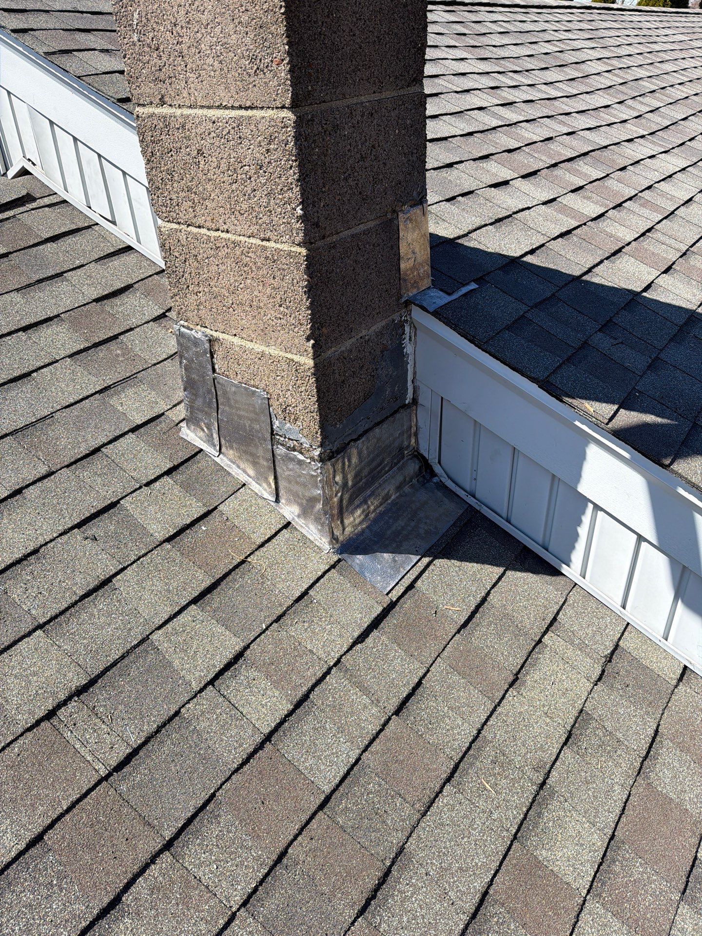 roof installation certainteed landmark pro max def weathered wood waterford ct bp builders roofing company near me roofers near me