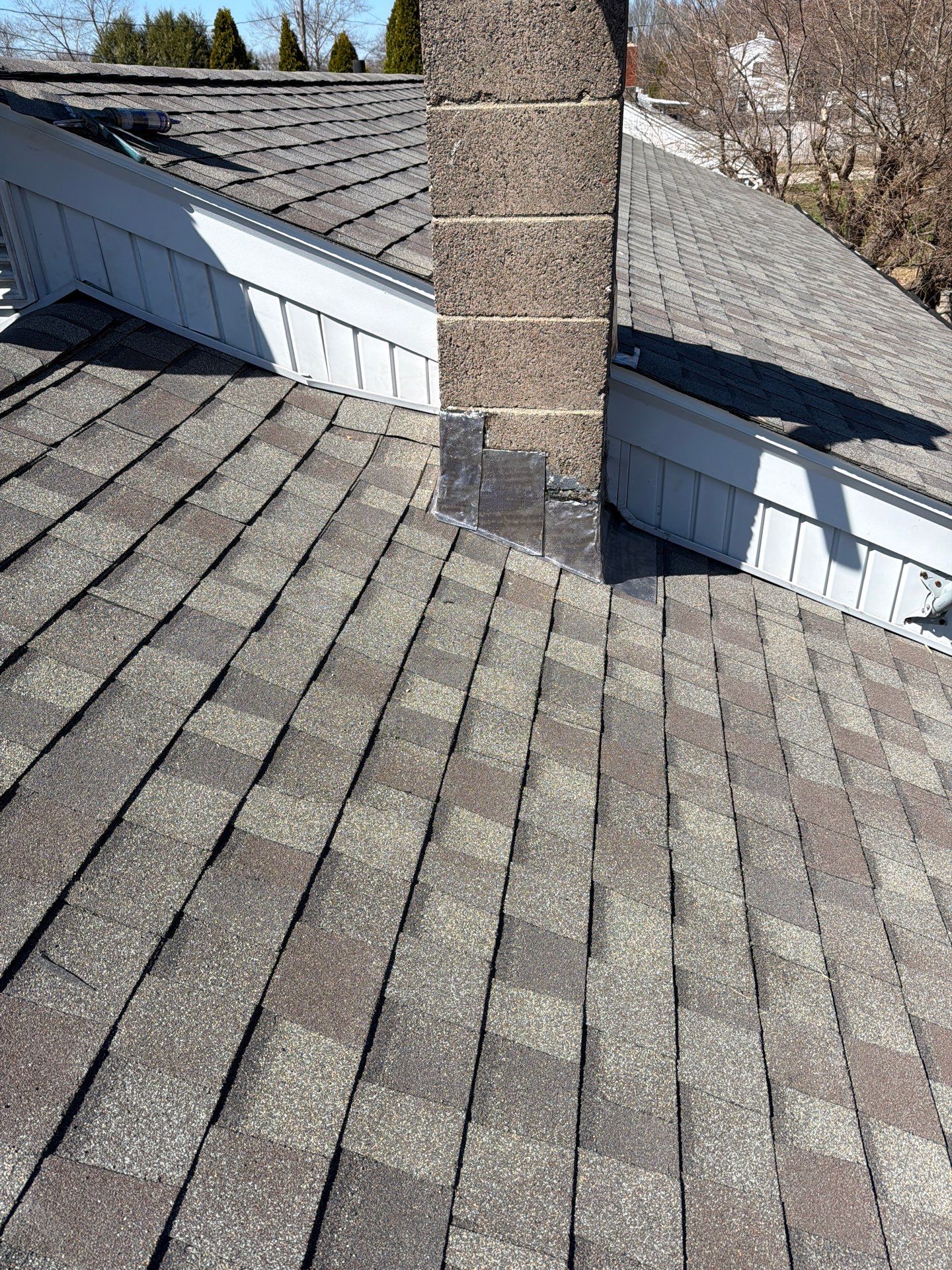 roof installation certainteed landmark pro max def weathered wood waterford ct bp builders roofing company near me roofers near me