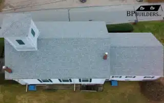 the top factors that define the best metal roofing companies in ct