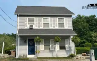 exploring the full range of services offered by local roofing companies for homeowners