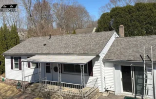 proven strategies to find a reliable roofer near you with confidence