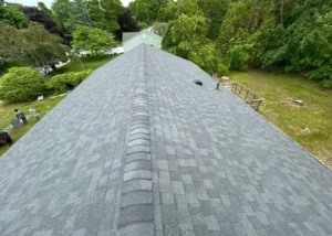 certainteed landmark pro pewterwood roof installation waterford ct bp builders4