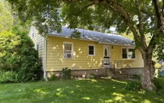 certainteed landmark pro pewterwood roof replacement groton ct bp builders