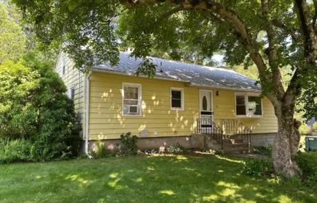 certainteed landmark pro pewterwood roof replacement groton ct bp builders