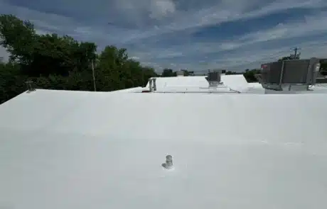 commercial roof coating stratford ct bp builders commercial roofing ct
