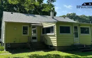 find reliable roofing companies in berlin ct for repairs replacements and installations