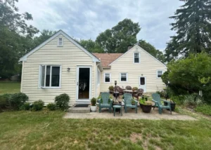 roof installation certainteed landmark pro max def resawn shake new london ct bp builders