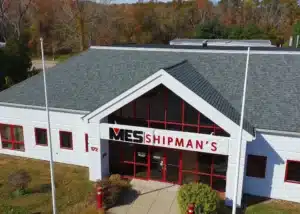 commercial roofing certainteed landmark colonial slate waterford ct bp builders