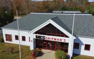 commercial roofing certainteed landmark colonial slate waterford ct bp builders