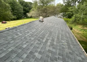 roof installation certainteed landmark pro max def cobblestone gray canterbury c (6)