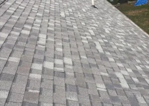 roof installation certainteed landmark pro max def cobblestone gray east lyme ct (1)