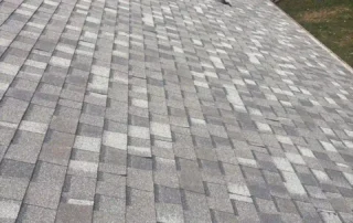 roof installation certainteed landmark pro max def cobblestone gray east lyme ct (1)