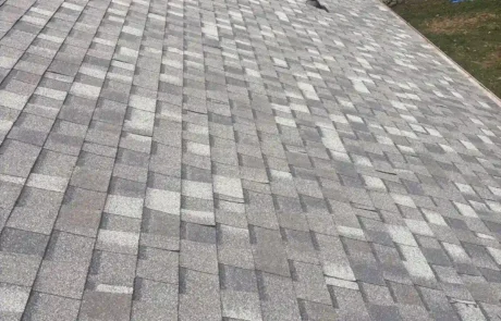roof installation certainteed landmark pro max def cobblestone gray east lyme ct (1)