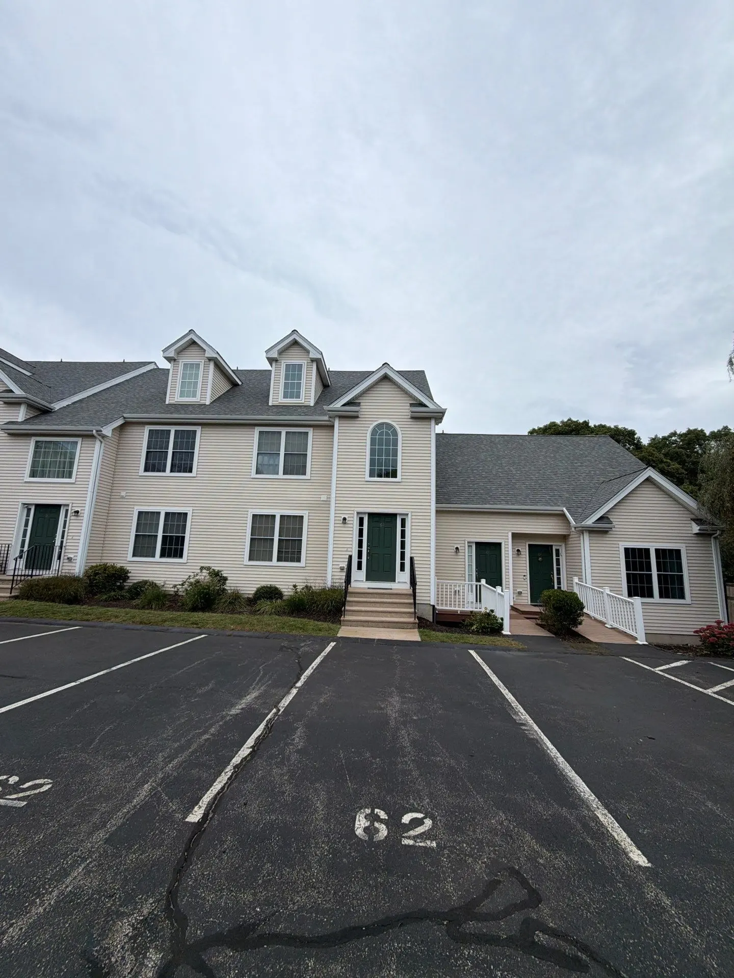 roof installation certainteed landmark pro max def georgetown gray east lyme ct