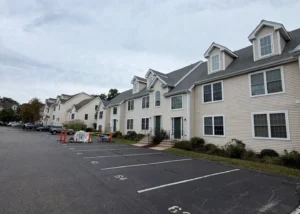 roof installation certainteed landmark pro max def georgetown gray east lyme ct (1)