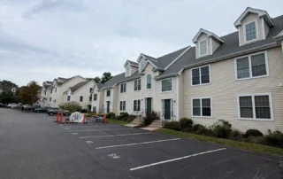 roof installation certainteed landmark pro max def georgetown gray east lyme ct (1)