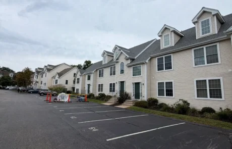 roof installation certainteed landmark pro max def georgetown gray east lyme ct (1)