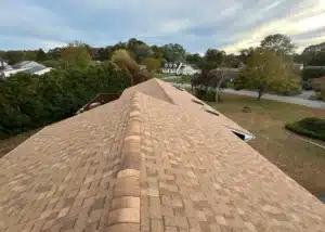 roof replacement tamko titan xt desert sand waterford ct bp builders