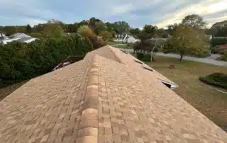roof replacement tamko titan xt desert sand waterford ct bp builders